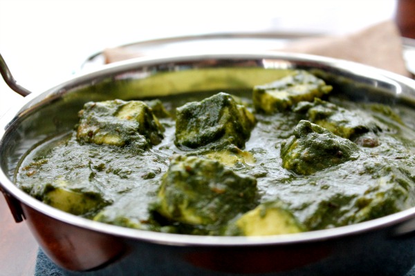 saag-paneer-1
