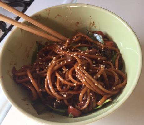 udon-cropped
